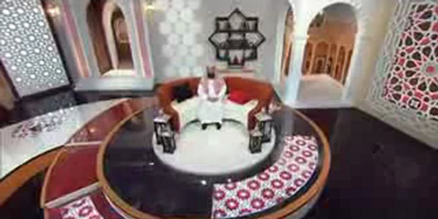 قصة الفاروق الحلقة 27 للشيخ الدكتور نبيل العوضى