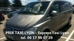 Taxi lyon Part-Dieu | 06 17 98 07 39 - Express Taxi Lyon | Réserver un taxi pour se rendre gare part-dieu