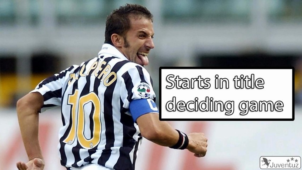 Juventuz Video Workshop: Priorities