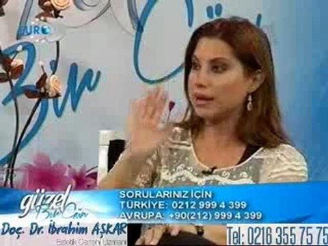 Meme estetiği ameliyatları iyileşmesi ne kadar sürer? Meme protezi ömürlük müdür?