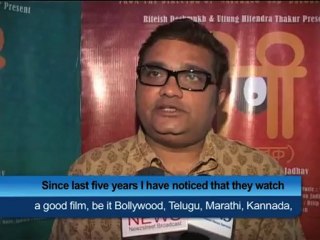 Balak Palak completes 50 days