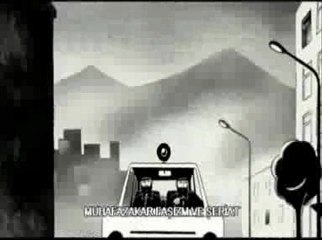 Muhafazakar  faşizm ve şeriat