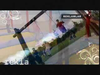 ajans-9-part-2-20 subat