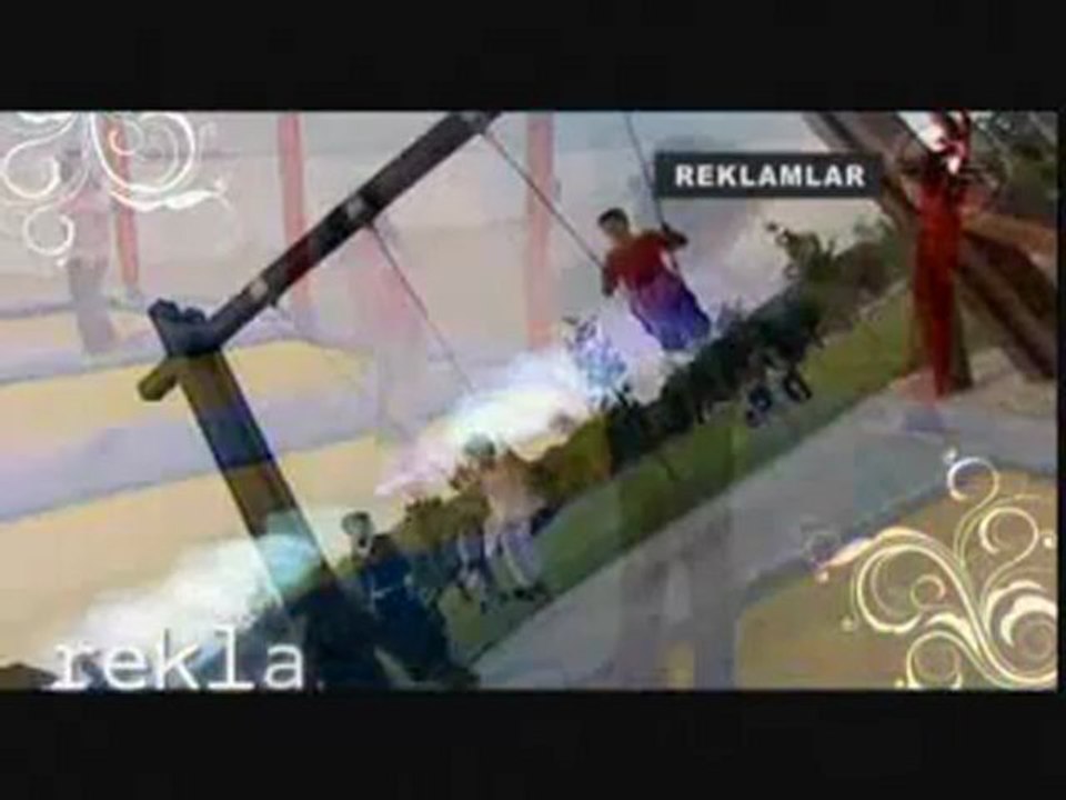 ajans-9-part-2-20 subat