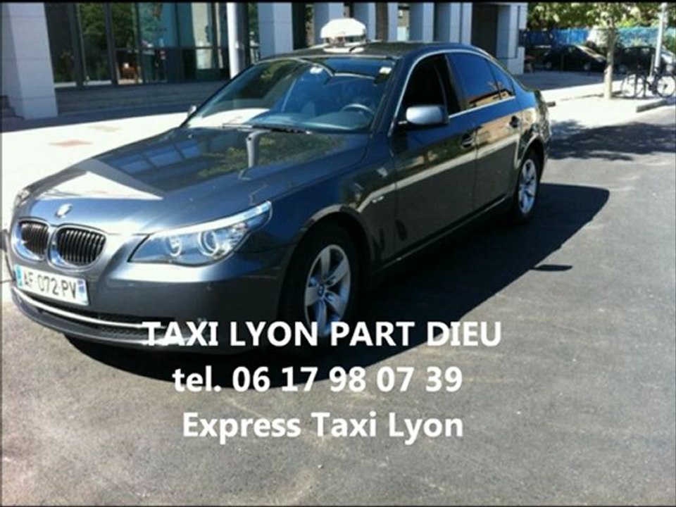 taxi lyon part dieu - Express taxi 06 17 98 07 39 | Se rendre à la gare lyon part dieu en taxi - taxi lyon part dieu