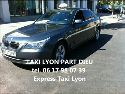 taxi lyon part dieu - Express taxi 06 17 98 07 39 | Se rendre à la gare lyon part dieu en taxi - taxi lyon part dieu