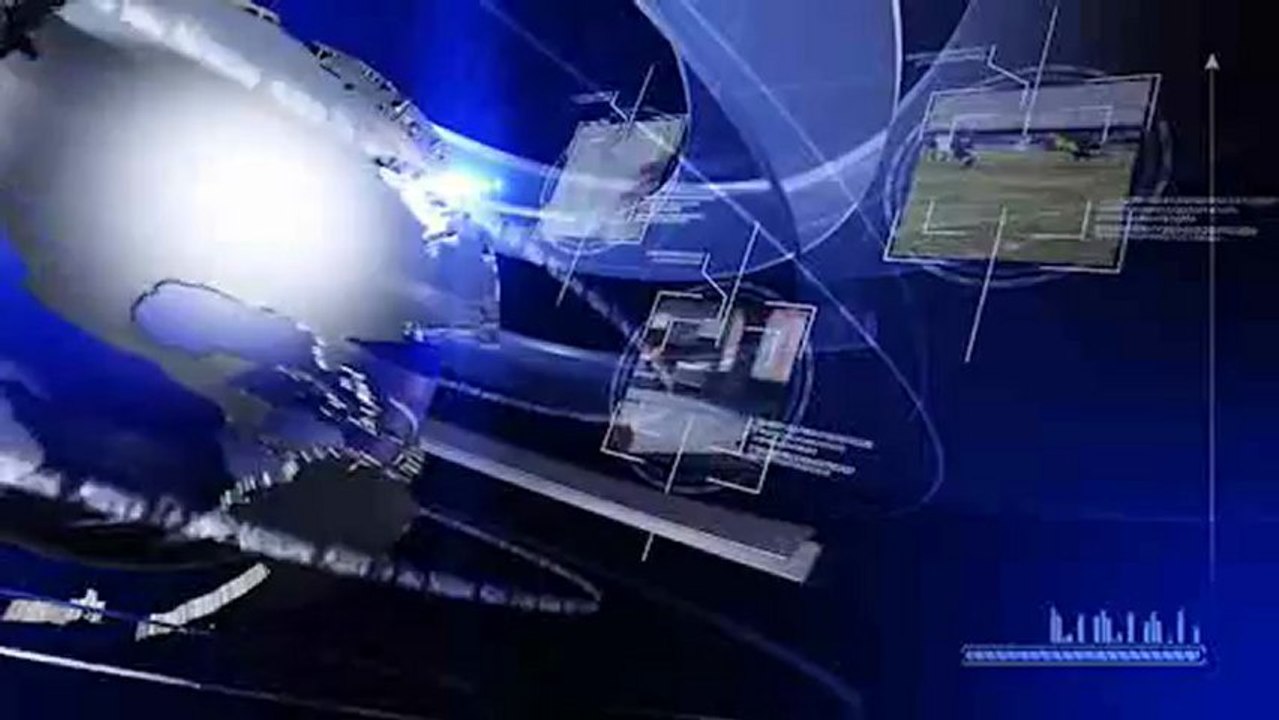 ENTREVISTA ALEX GADEA COLOQUIO  SECRETOS DE LA TV  ALZIRA 22-02-2013