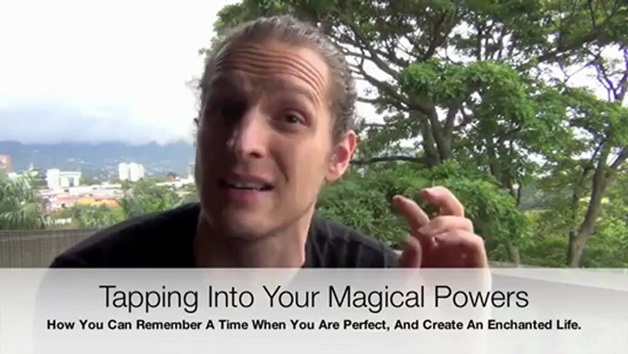 How To Live an Amazing Life Like a Millionaire