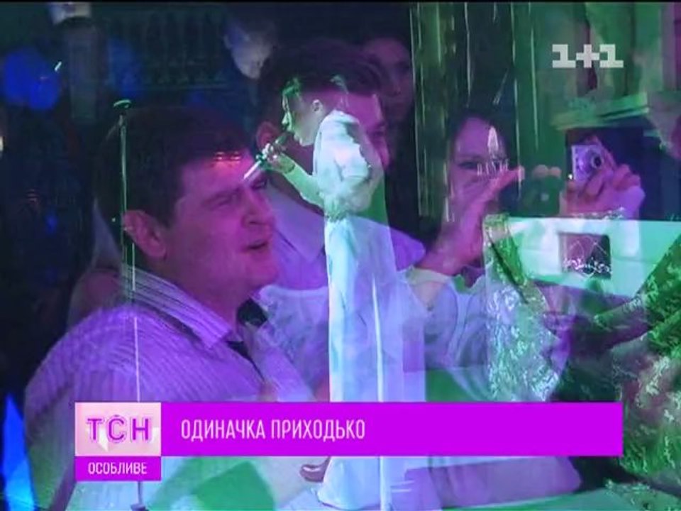 Новости особые 25.02.13