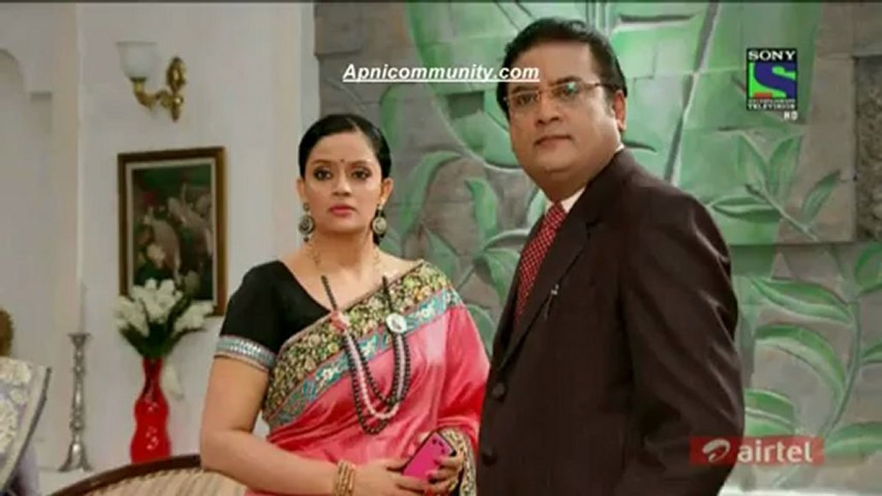 Amita ka Amit-25 feb 2013 pt5