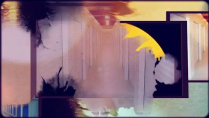 Sun City Self Storage