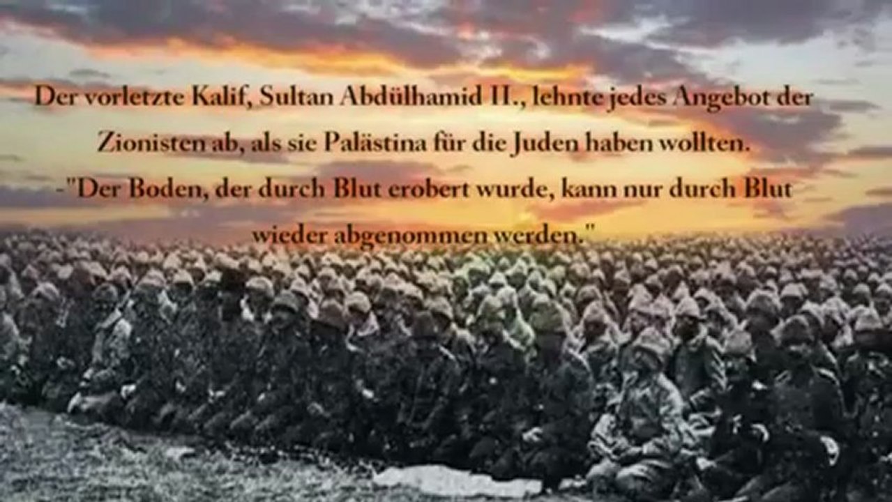 Fitnat´ul Wahhabiyya pt.5