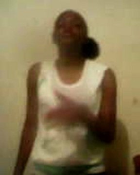 j'irai au bout de mes rêves