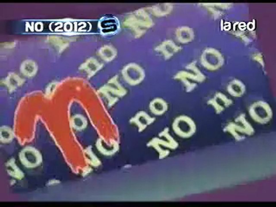 25feb no