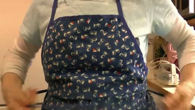 LES RECETTES DE MICHOU W-D.D . - LE GATEAU MOELLEUX AUX CITRONS - 15 - 17 FEVRIER 2013