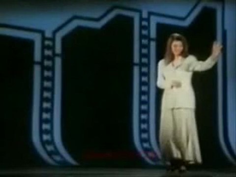 Songul Karli - Sivasin Yollarina Remix By Isyankar365