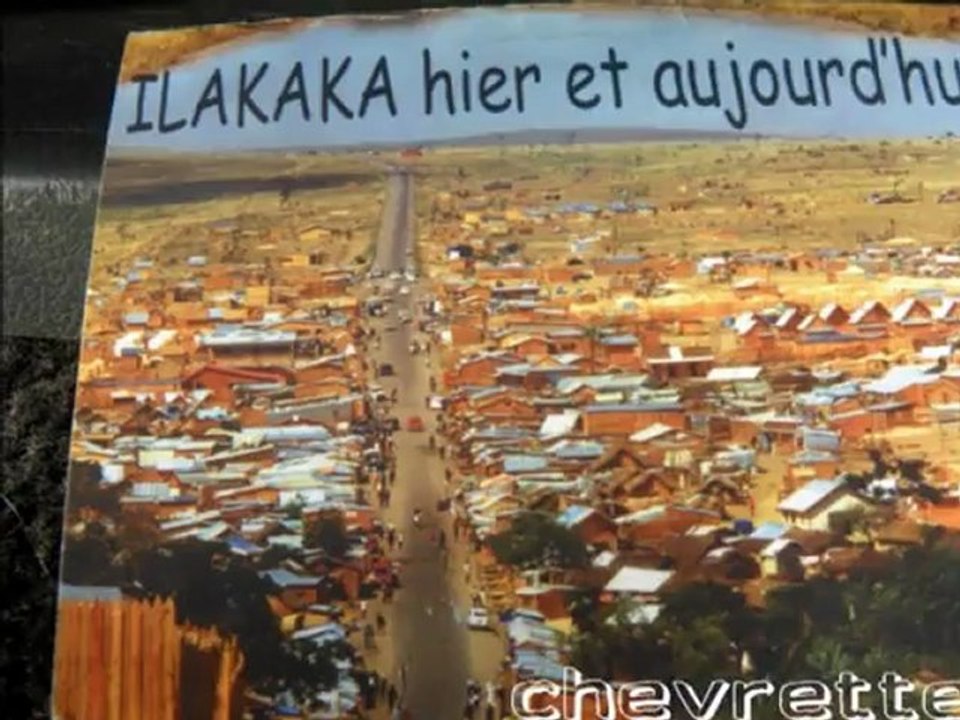 N7 et les saphirs