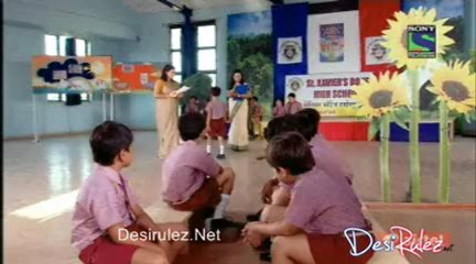 Khoobsurat 25th Feb 13 pt1