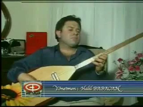 Taner Olgun - Yeminim Var Remix By Isyankar365