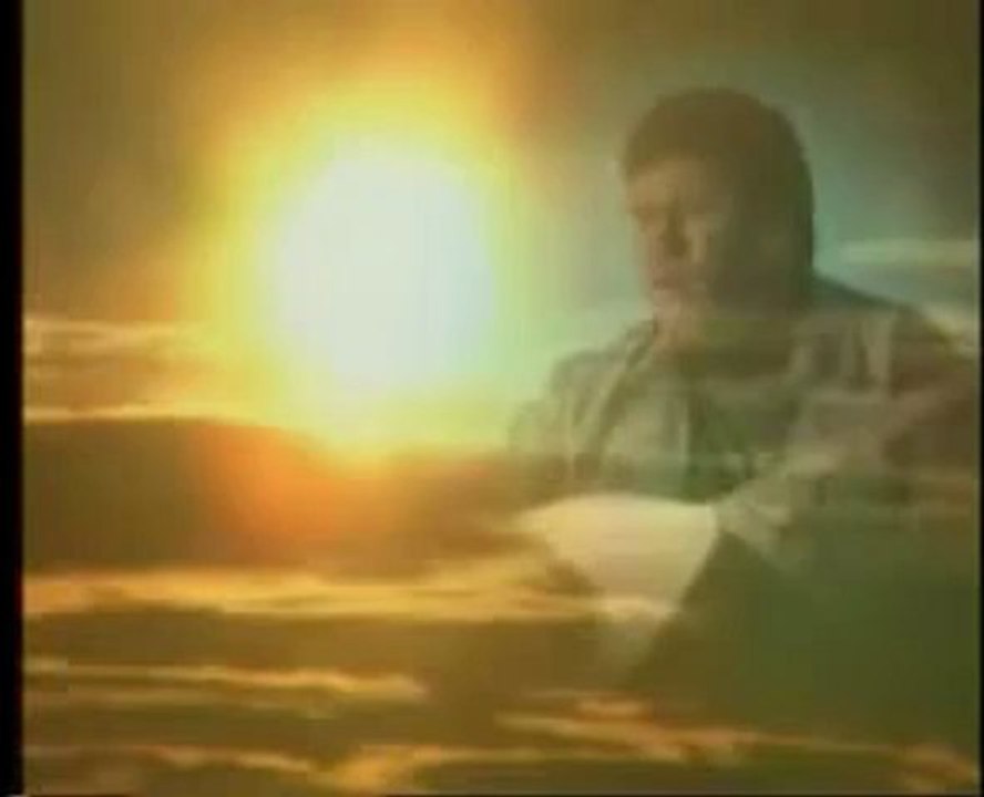 Taner Olgun - Yeter Olsun Remix By Isyankar365