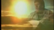Taner Olgun - Yeter Olsun Remix By Isyankar365