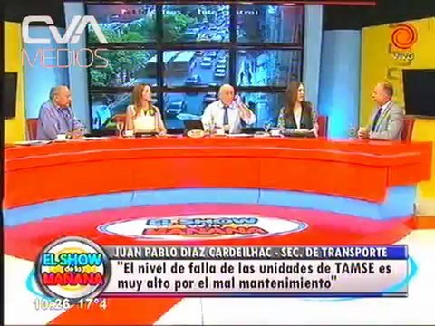 C12-ESM-JuanPabloDiazCardeilhac-20130225