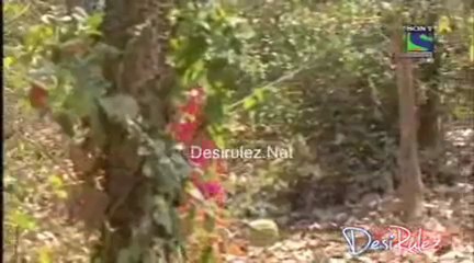 Anamika 25th Feb 13 pt1