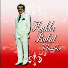 The Hakki Bulut Megamix 2002 By Isyankar365