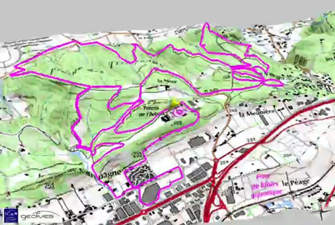 18KM