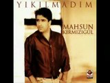 The Mahsun Kirmizigul Megamix 2001 By Isyankar365