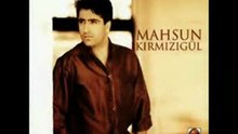 The Mahsun Kirmizigul Megamix 2001 By Isyankar365