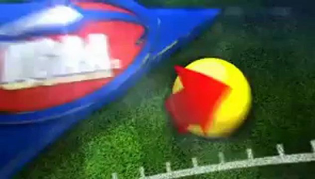 Manti Te'o Talks to Media at NFL Combine