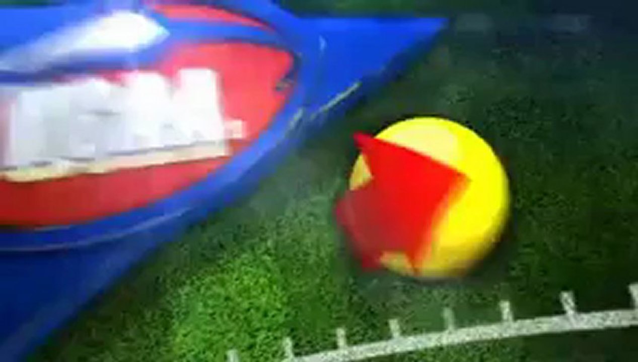 Manti Te'o Talks to Media at NFL Combine