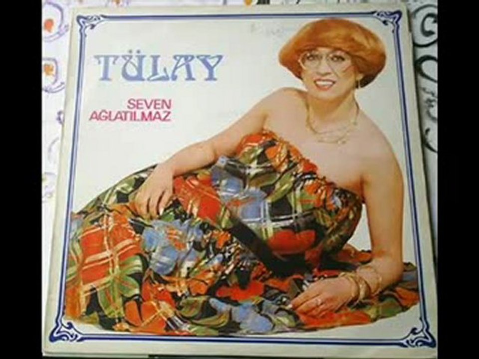 Tulay - Falci Thunderdome Gabber Mix By Isyankar365