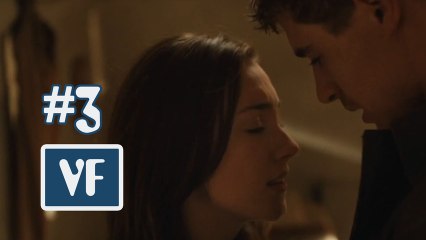 Les Âmes Vagabondes - Bande-annonce 3 [HD/VF]