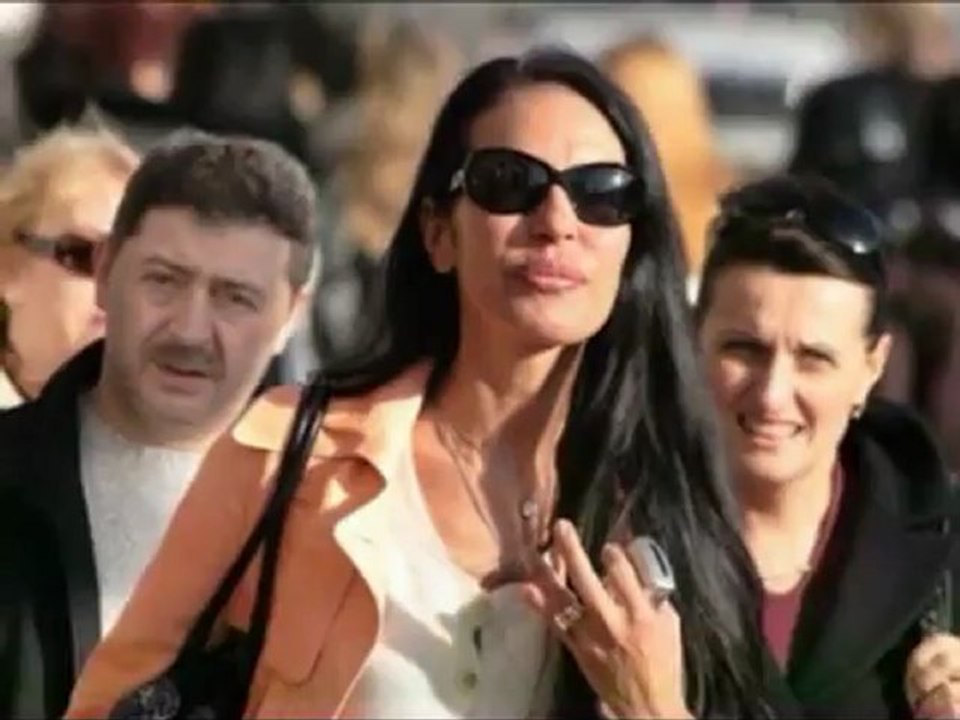 Александр Александров - Ты как вспышка огня