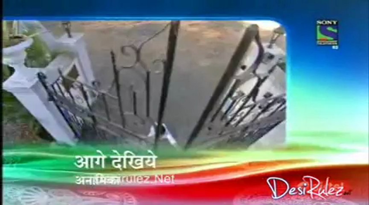 Anamika 25th Feb 13 pt4