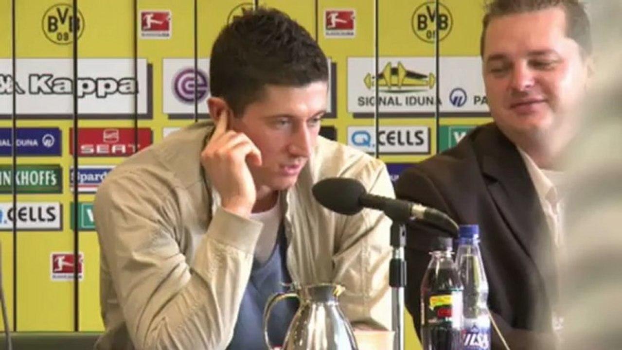 Dortmund: Mats Hummels gegen Bayern wohl dabei