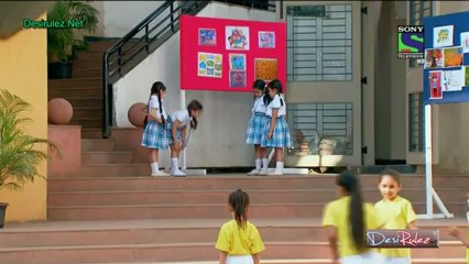 Dil Ki Nazar Se Khoobsurat 25th feb 13 Part 1