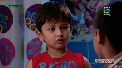 Dil Ki Nazar Se Khoobsurat 25th feb 13 Part 3