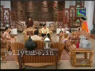 Amita Ki Amit - 25th February 2013 Part 1