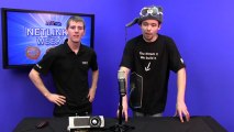 Netlinked Weekly 29 - GeForce TITAN is here! NCIX Tech Tips