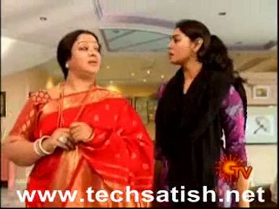 Rajakumari Part2 25-02-13
