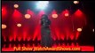 Oscar Awards 2013 Jennifer Hudson And I Am Telling You Live Performance Dreamgirls Tribute