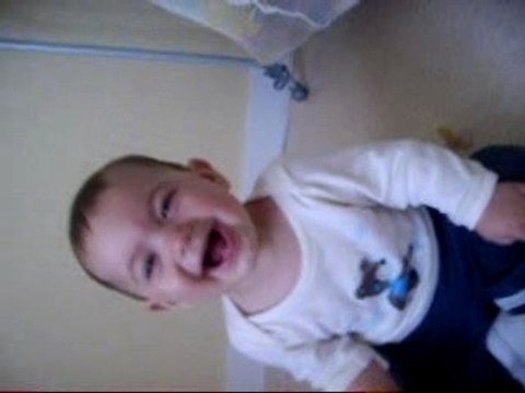 capturées 2006-9-24 00000