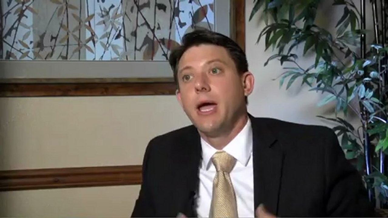 Surgical Hair Loss Treatment Boston - New England Center for Hair Restoration