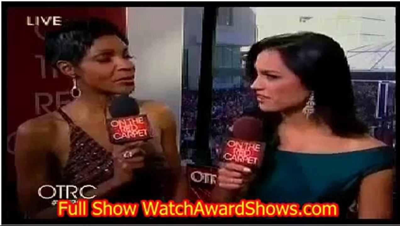 Oscar Awards 2013 Oscar Awards 2013 Oscar Awards 2013