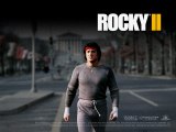 Rocky II (1979) - Official Trailer [VO-HD]