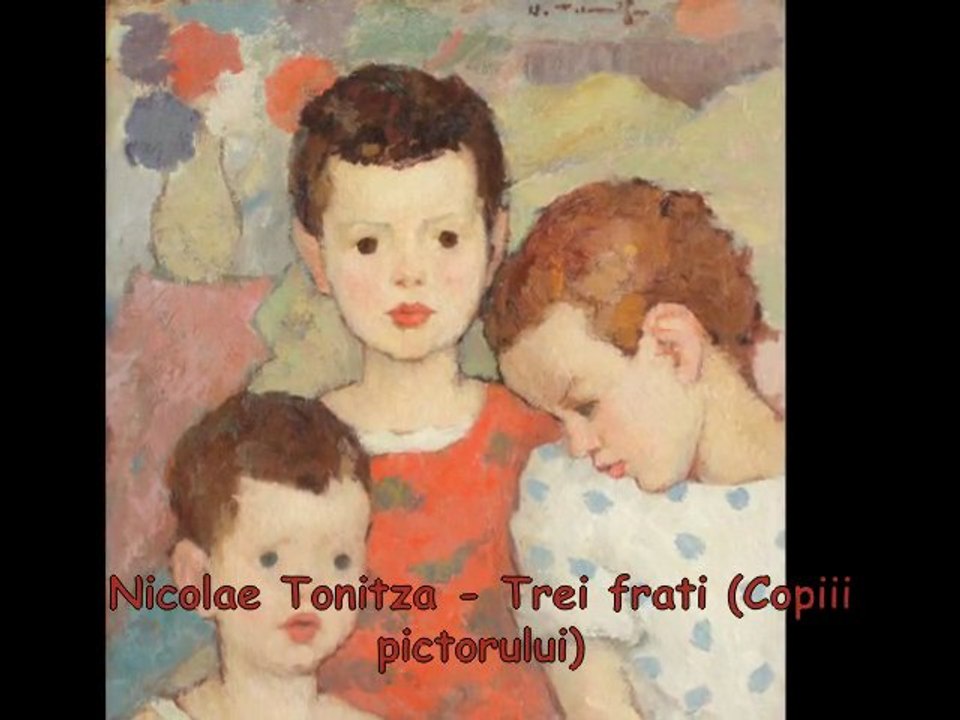 Gheorghe Zamfir - Memory