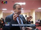 K23TV - Vesti 25. februar 2013.